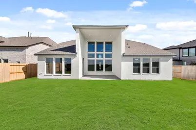 124 Meadow Beauty Lane, Georgetown, TX 78633 - Photo 18