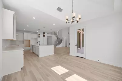 124 Meadow Beauty Lane, Georgetown, TX 78633 - Photo 8