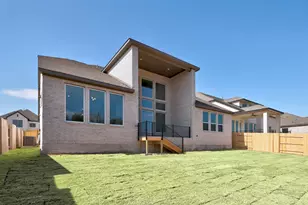 124 Meadow Beauty Ln, Georgetown, TX 78633 - Photo 34