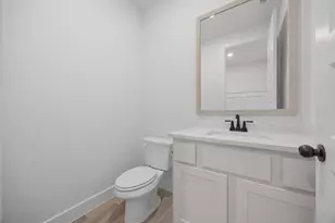 124 Meadow Beauty Ln, Georgetown, TX 78633 - Photo 16