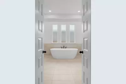 124 Meadow Beauty Lane, Georgetown, TX 78633 - Photo 12