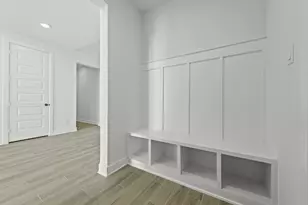 124 Meadow Beauty Ln, Georgetown, TX 78633 - Photo 14