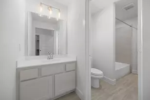 124 Meadow Beauty Ln, Georgetown, TX 78633 - Photo 28