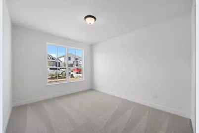 124 Meadow Beauty Lane, Georgetown, TX 78633 - Photo 18