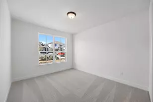 124 Meadow Beauty Ln, Georgetown, TX 78633 - Photo 18