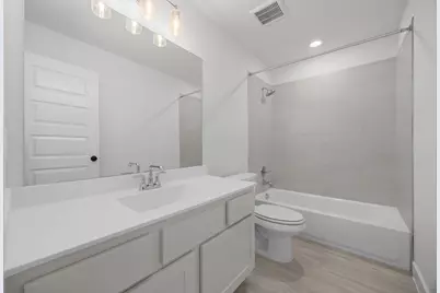 124 Meadow Beauty Lane, Georgetown, TX 78633 - Photo 26