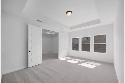 124 Meadow Beauty Lane, Georgetown, TX 78633 - Photo 22