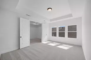 124 Meadow Beauty Ln, Georgetown, TX 78633 - Photo 22