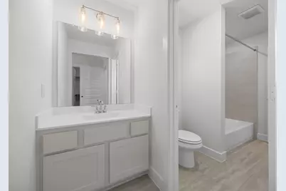 124 Meadow Beauty Lane, Georgetown, TX 78633 - Photo 30