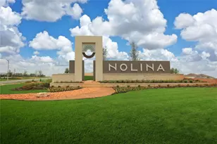 124 Meadow Beauty Ln, Georgetown, TX 78633 - Photo 36