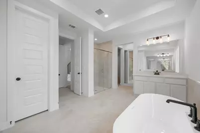 124 Meadow Beauty Lane, Georgetown, TX 78633 - Photo 14