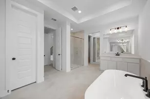 124 Meadow Beauty Ln, Georgetown, TX 78633 - Photo 14