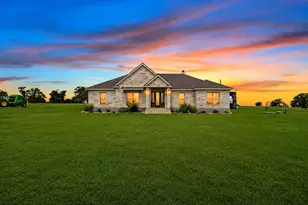 1606 Co Rd 216, Giddings, TX 78942 - Photo 1