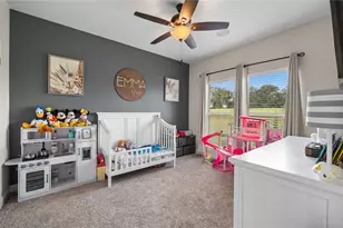 1606 Co Rd 216, Giddings, TX 78942 - Photo 16