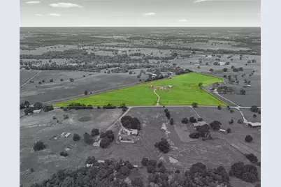 1606 County Road 216, Giddings, TX 78942 - Photo 36