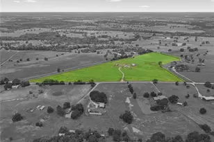1606 Co Rd 216, Giddings, TX 78942 - Photo 36
