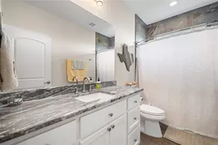 1606 Co Rd 216, Giddings, TX 78942 - Photo 20