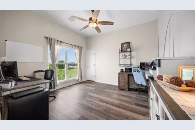 1606 County Road 216, Giddings, TX 78942 - Photo 22
