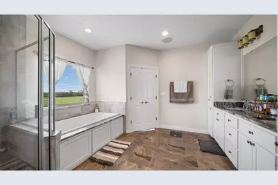 1606 County Road 216, Giddings, TX 78942 - Photo 18