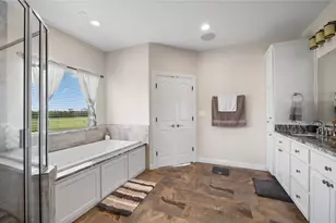1606 Co Rd 216, Giddings, TX 78942 - Photo 18