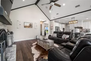 1606 Co Rd 216, Giddings, TX 78942 - Photo 6