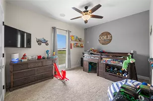 1606 Co Rd 216, Giddings, TX 78942 - Photo 20