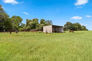 1606 Co Rd 216, Giddings, TX 78942 - Photo 30