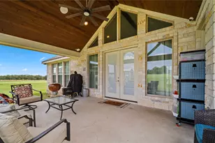 1606 Co Rd 216, Giddings, TX 78942 - Photo 24