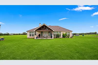 1606 County Road 216, Giddings, TX 78942 - Photo 32