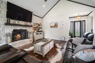 1606 Co Rd 216, Giddings, TX 78942 - Photo 8