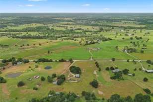 1606 Co Rd 216, Giddings, TX 78942 - Photo 40