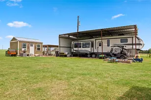 1606 Co Rd 216, Giddings, TX 78942 - Photo 28
