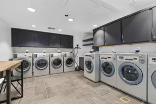 5386 Ranch Road 1376, Fredericksburg, TX 78624 - Photo 38