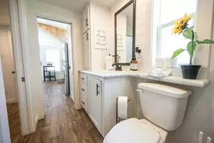 5386 Ranch Road 1376, Fredericksburg, TX 78624 - Photo 10