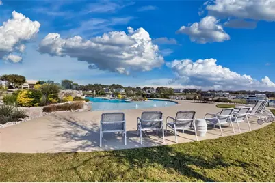 5386 Ranch Road 1376 #79, Fredericksburg, TX 78624 - Photo 34
