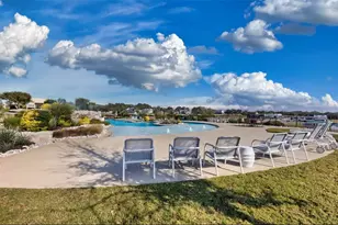 5386 Ranch Road 1376, Fredericksburg, TX 78624 - Photo 34