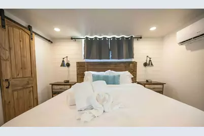 5386 Ranch Road 1376 #79, Fredericksburg, TX 78624 - Photo 12