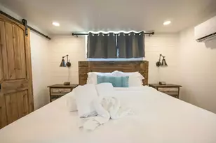 5386 Ranch Road 1376, Fredericksburg, TX 78624 - Photo 12