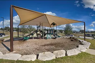 5386 Ranch Road 1376, Fredericksburg, TX 78624 - Photo 30