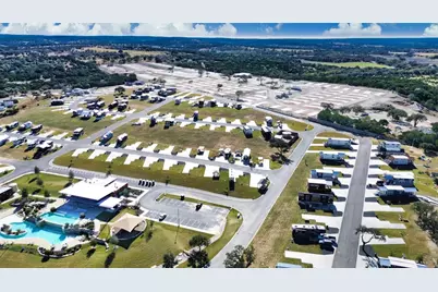 5386 Ranch Road 1376 #79, Fredericksburg, TX 78624 - Photo 26