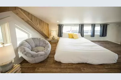 5386 Ranch Road 1376 #79, Fredericksburg, TX 78624 - Photo 16