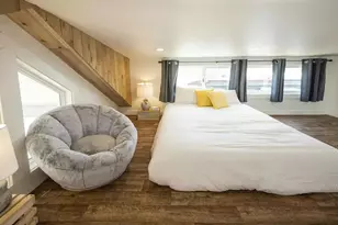 5386 Ranch Road 1376, Fredericksburg, TX 78624 - Photo 16