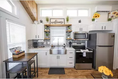 5386 Ranch Road 1376 #79, Fredericksburg, TX 78624 - Photo 8