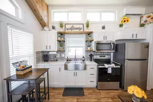 5386 Ranch Road 1376, Fredericksburg, TX 78624 - Photo 8