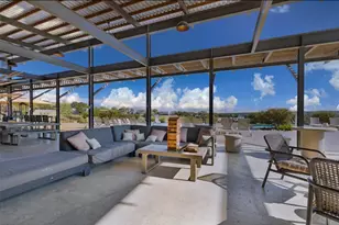 5386 Ranch Road 1376, Fredericksburg, TX 78624 - Photo 36