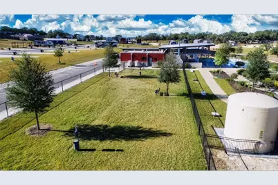 5386 Ranch Road 1376 #79, Fredericksburg, TX 78624 - Photo 28