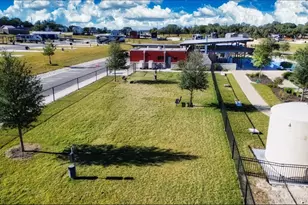 5386 Ranch Road 1376, Fredericksburg, TX 78624 - Photo 28