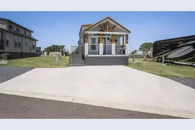 5386 Ranch Road 1376 #79, Fredericksburg, TX 78624 - Photo 22