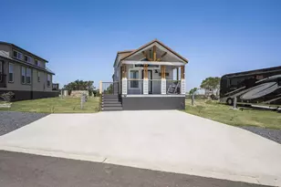 5386 Ranch Road 1376, Fredericksburg, TX 78624 - Photo 22