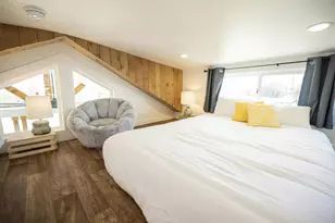 5386 Ranch Road 1376, Fredericksburg, TX 78624 - Photo 14